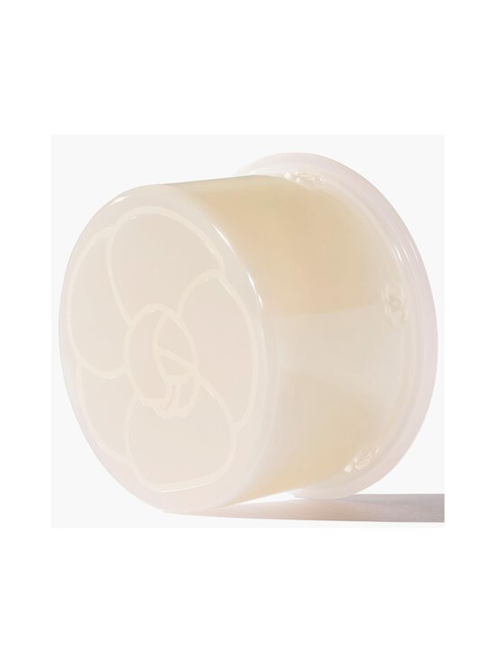 CHANEL - N°1 DE CHANEL REVITALIZING MASK REFILL Exfoliates Evens Smooths - NOCOL | Stockmann - photo 2