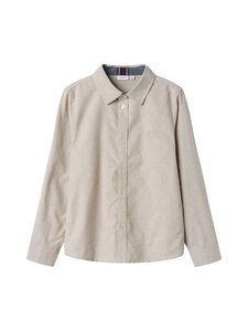 Name It - NkmNewsa krekls - PURE CASHMERE Name It - NkmNewsa krekls - PURE CASHMERE | Stockmann