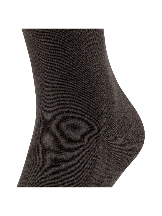Falke - Family sokid - 5450 DARK BROWN - photo 4 Falke - Family sokid - 5450 DARK BROWN | Stockmann - photo 4