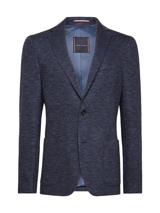 Jersey Jacket -bleiseri