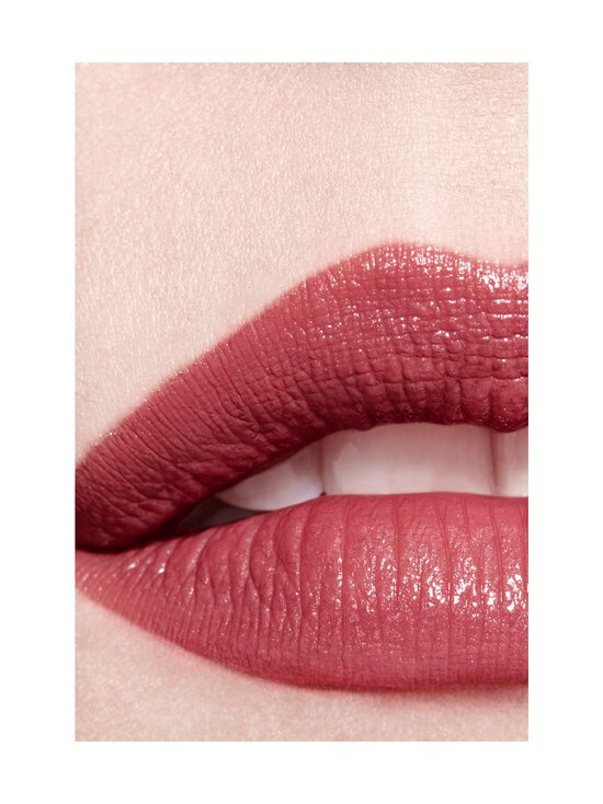 CHANEL - ROUGE COCO LONGWEAR SATIN LIPSTICK Hydrating And Smoothing Lip Care - NOCOL | Stockmann - photo 33