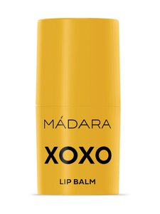 Madara - XOXO Lip Balm -huulivoide | Stockmann