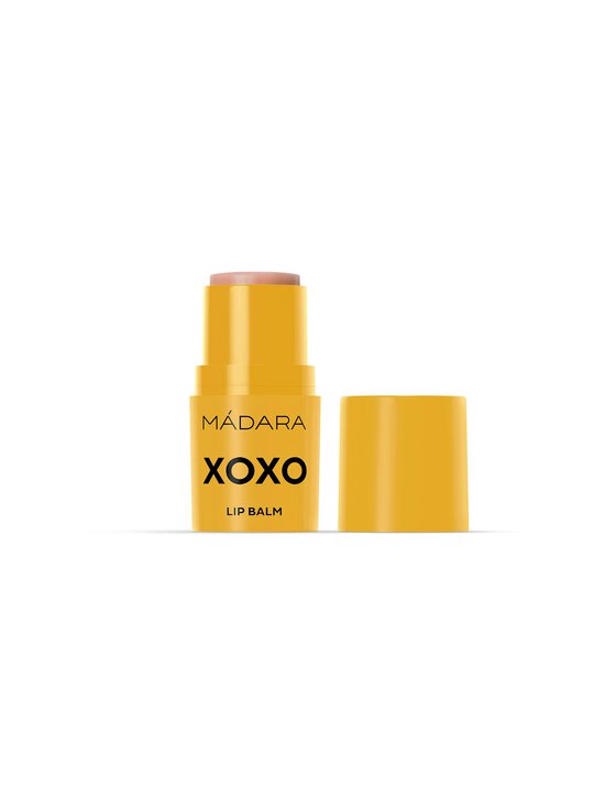 Madara - XOXO Lip Balm -huulivoide - NOCOL | Stockmann - photo 2