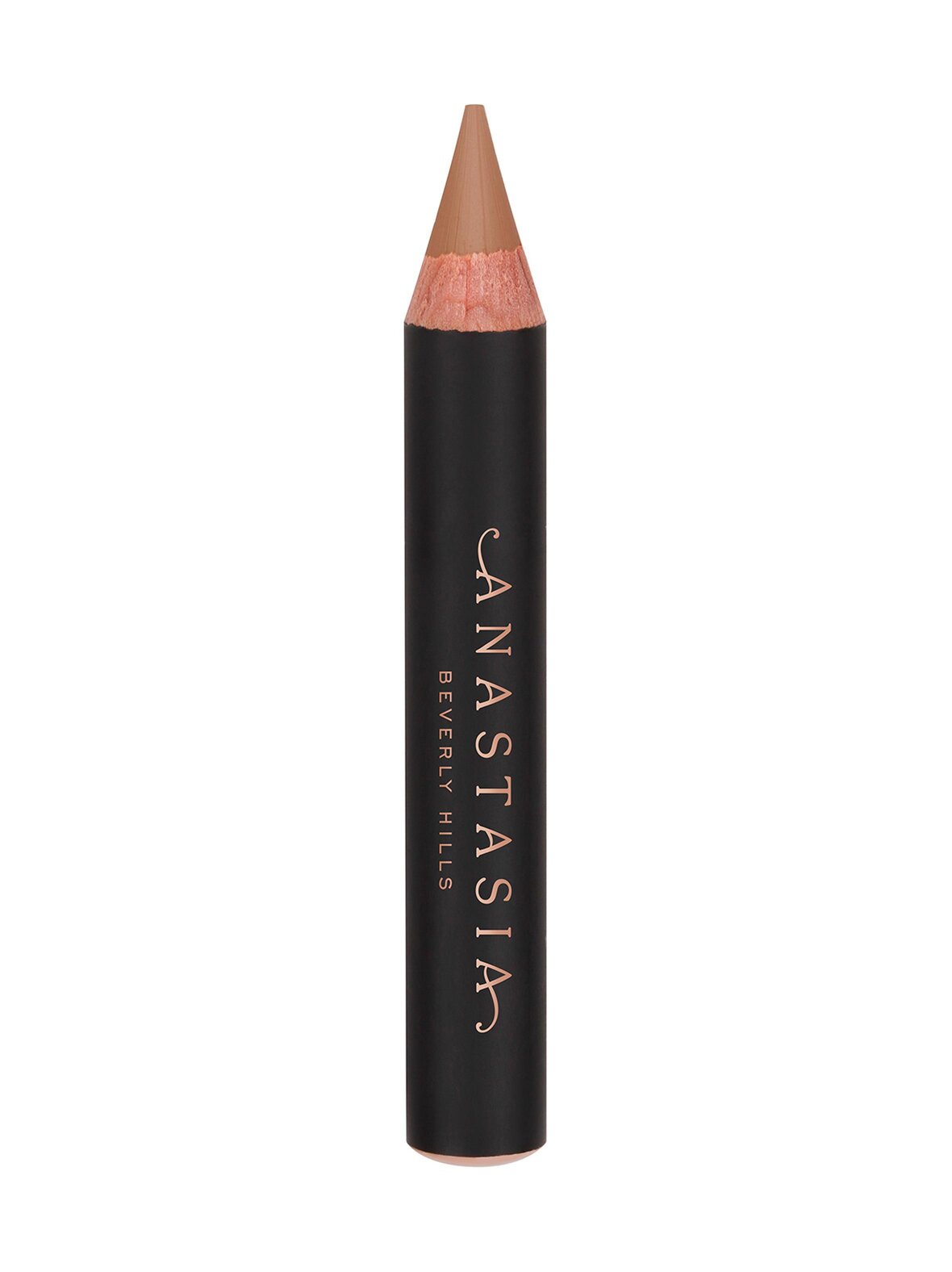 Pro Pencil-monikäyttökynä