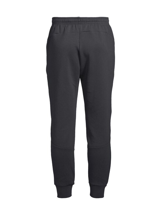 Under Armour - Unstoppable-joggerit - 001 BLACK - photo 2 Under Armour - Unstoppable-joggerit - 001 BLACK | Stockmann - photo 2