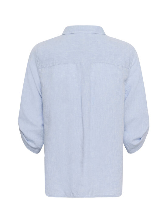 Part Two - Cindiepw-paita - 120 LIGHT BLUE CHAMBRAY | Stockmann - photo 2