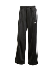 adidas Originals - Firebird treniņbikses - JC8245 BLACK adidas Originals - Firebird treniņbikses - JC8245 BLACK | Stockmann
