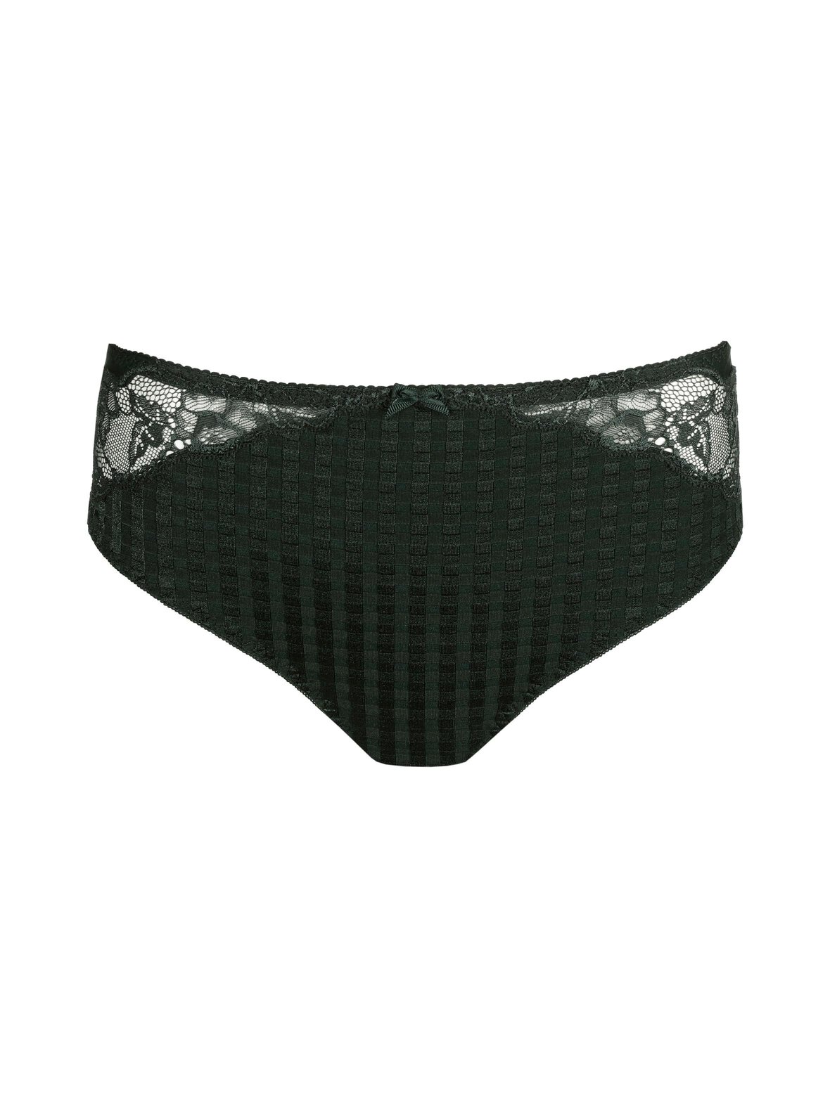 Madison Full Briefs -alushousut