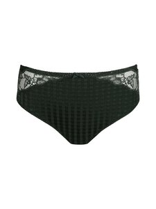 Primadonna - Aluspüksid Madison Full Briefs - DFO DEEP FOREST | Stockmann