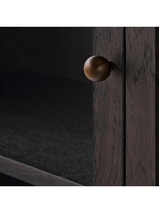 &Tradition - Trace Single SC87 -vitriinikaappi - RUSKEA - photo 7 &Tradition - Trace Single SC87 -vitriinikaappi - RUSKEA | Stockmann - photo 7
