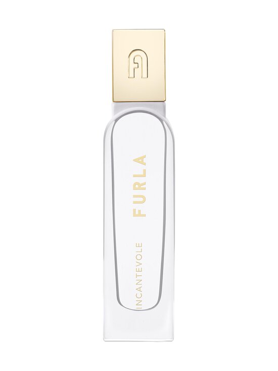 Incantevole Eau de Parfum -tuoksu
