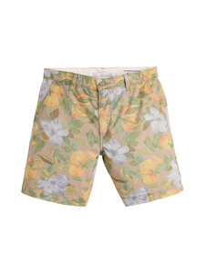 Levi's - Authentic Relax II Alicante Floral -shortsit - 1435 ALICANTE FLORAL V | Stockmann
