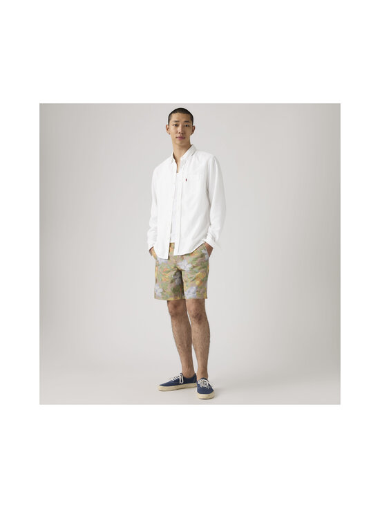 Levi's - Authentic Relax II Alicante Floral -shortsit - 1435 ALICANTE FLORAL V | Stockmann - photo 6