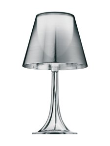 Flos - Miss K -pöytävalaisin | Stockmann