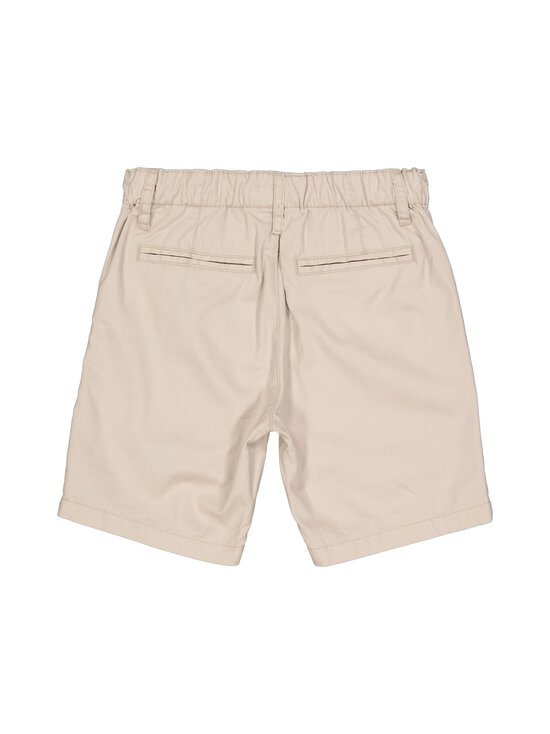 Lindex - Chino-shortsit - 9928 LIGHT GREY - photo 2 Lindex - Chino-shortsit - 9928 LIGHT GREY | Stockmann - photo 2