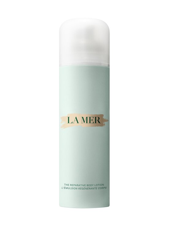 The Reparative Body Lotion ķermeņa losjons 160 ml