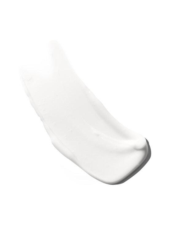 La Mer - The Reparative Body Lotion -vartalovoide 160 ml - NOCOL - photo 2 La Mer - The Reparative Body Lotion -vartalovoide 160 ml - NOCOL | Stockmann - photo 2