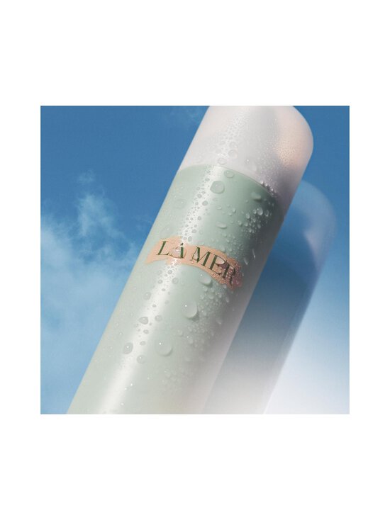 La Mer - The Reparative Body Lotion -vartalovoide 160 ml - NOCOL - photo 3 La Mer - The Reparative Body Lotion -vartalovoide 160 ml - NOCOL | Stockmann - photo 3