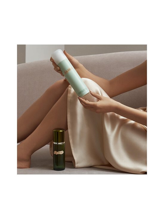 La Mer - The Reparative Body Lotion -vartalovoide 160 ml - NOCOL - photo 4 La Mer - The Reparative Body Lotion -vartalovoide 160 ml - NOCOL | Stockmann - photo 4