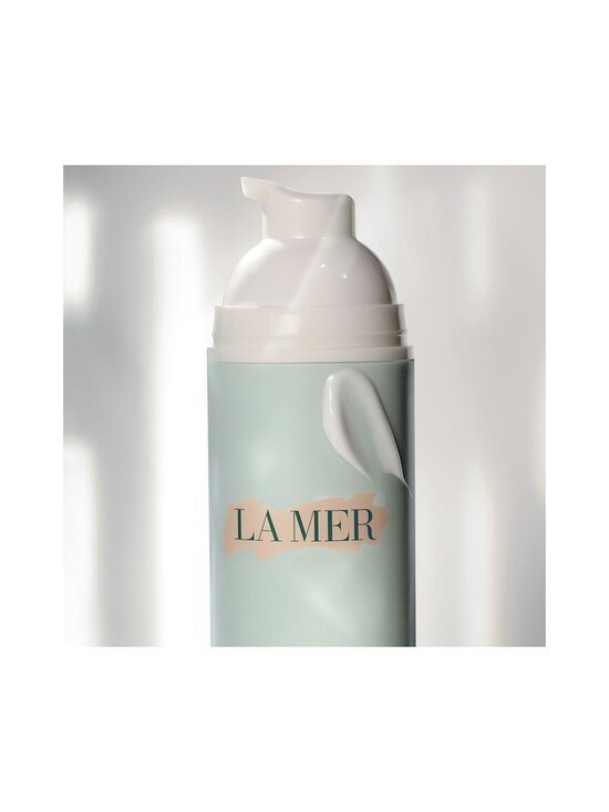 La Mer - The Reparative Body Lotion -vartalovoide 160 ml - NOCOL - photo 5 La Mer - The Reparative Body Lotion -vartalovoide 160 ml - NOCOL | Stockmann - photo 5