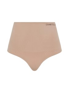 Chantelle - Smooth Comfort biksītes ar augstu vidukli - 00Q SIROCCO Chantelle - Smooth Comfort biksītes ar augstu vidukli - 00Q SIROCCO | Stockmann
