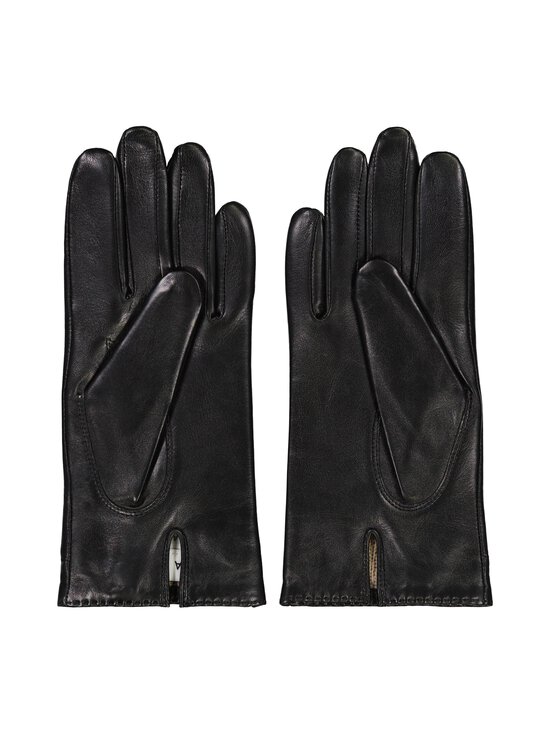 A+more - Nahkkindad Justine - BLACK | Stockmann - photo 3