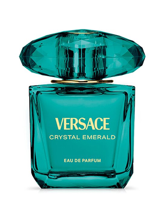 Versace - Crystal Emerald EdP -tuoksu - NOCOL | Stockmann - photo 2