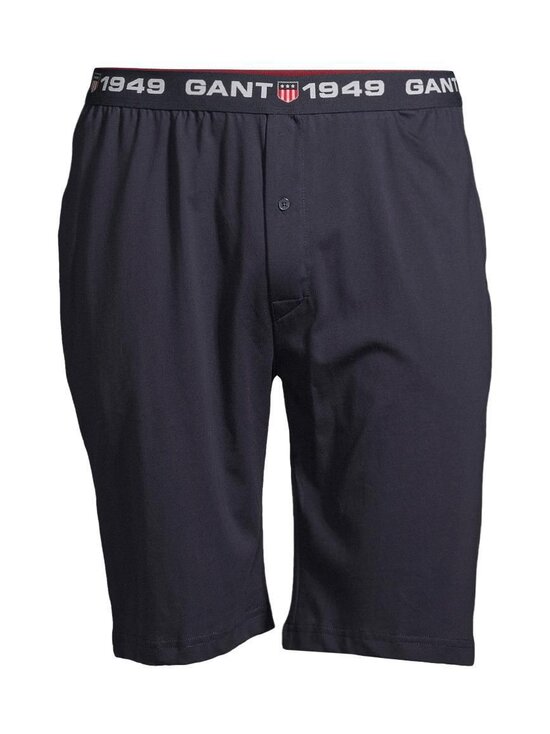 RETRO-pyjamahousut