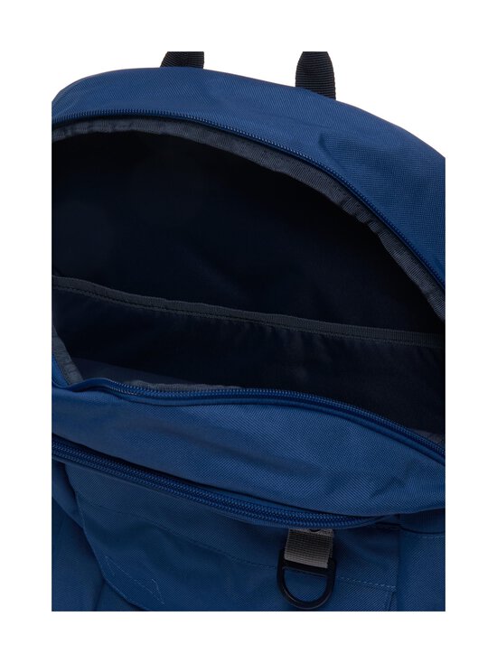 Columbia - Seljakott Buxton, 26 l - 433 MOUNTAIN BLUE, COLLEGIATE NAVY - photo 3 Columbia - Seljakott Buxton, 26 l - 433 MOUNTAIN BLUE, COLLEGIATE NAVY | Stockmann - photo 3
