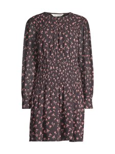 MSCH Copenhagen - MSCHEvelda Orabella -mekko - DESERT ROSE FLW | Stockmann