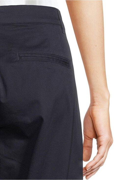 NOOM - Minna-chinohousut - DK.NAVY | Stockmann - photo 5