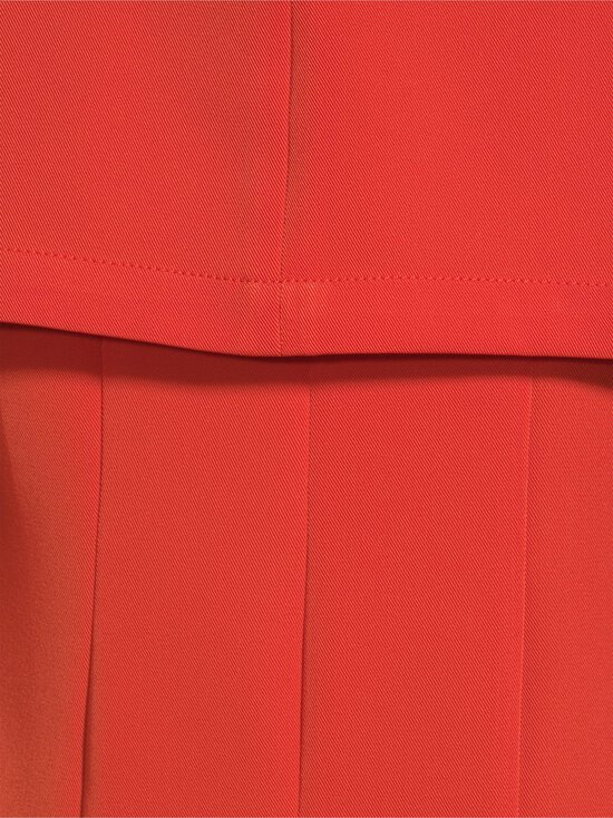 Gestuz - SloanGZ-midimekko - 181559 RED ALERT | Stockmann - photo 5