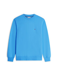 Tommy Hilfiger - Essential Terry džemperis - C30 BLUE SPELL | Stockmann