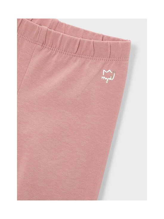 Mayoral - Basic-leggingsit - MAKEUP 65 - photo 3 Mayoral - Basic-leggingsit - MAKEUP 65 | Stockmann - photo 3