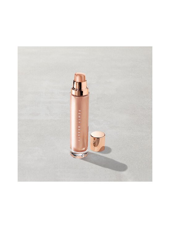 Fenty Beauty - Kehakreem Limited Edition Body Luminizer, 90 ml - WHO NEEDS CLOTHES | Stockmann - photo 2