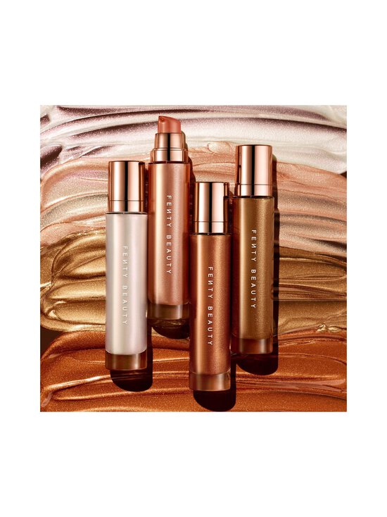 Fenty Beauty - Kehakreem Limited Edition Body Luminizer, 90 ml - WHO NEEDS CLOTHES | Stockmann - photo 5