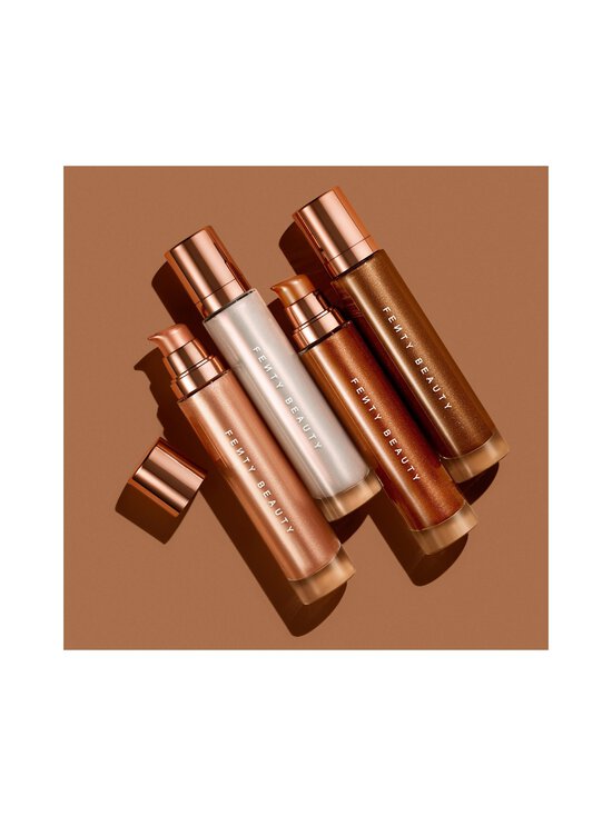 Fenty Beauty - Kehakreem Limited Edition Body Luminizer, 90 ml - WHO NEEDS CLOTHES | Stockmann - photo 7
