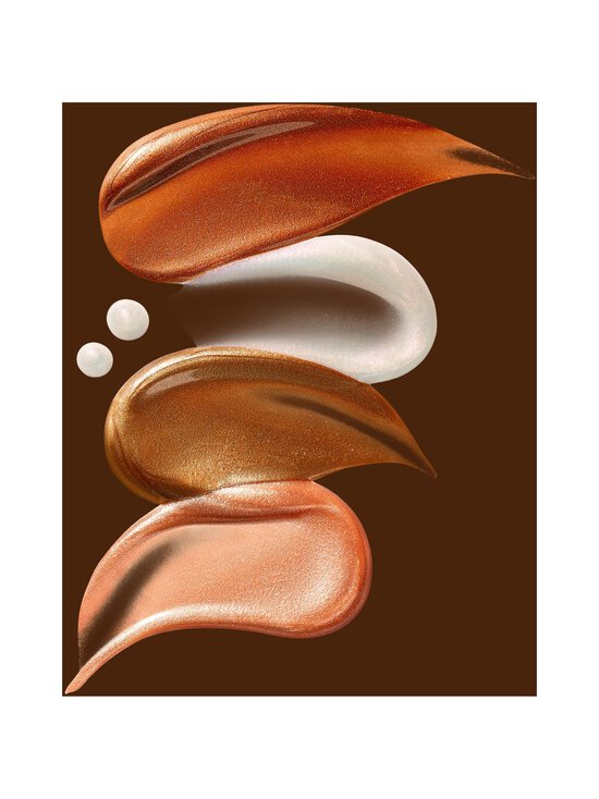 Fenty Beauty - Kehakreem Limited Edition Body Luminizer, 90 ml - WHO NEEDS CLOTHES | Stockmann - photo 8