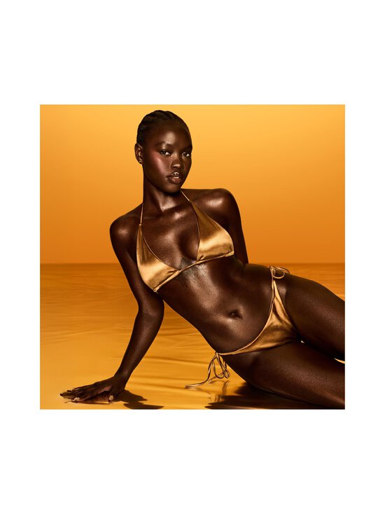 Fenty Beauty - Kehakreem Limited Edition Body Luminizer, 90 ml - WHO NEEDS CLOTHES | Stockmann - photo 9