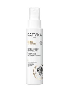 Patyka - Smoothing Treatment Lotion -hoitosuihke 100 ml Patyka - Smoothing Treatment Lotion -hoitosuihke 100 ml | Stockmann