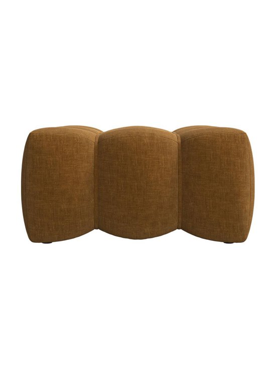 BoConcept - Nawabari-rahi - KELTAINEN | Stockmann - photo 1