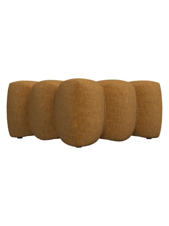 BoConcept - Nawabari-rahi - KELTAINEN | Stockmann - photo 2