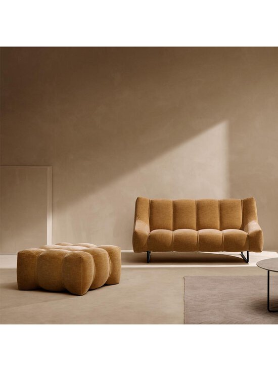 BoConcept - Nawabari-rahi - KELTAINEN | Stockmann - photo 3