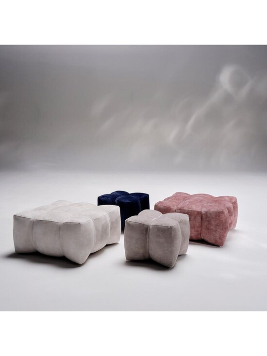 BoConcept - Nawabari-rahi - KELTAINEN | Stockmann - photo 4