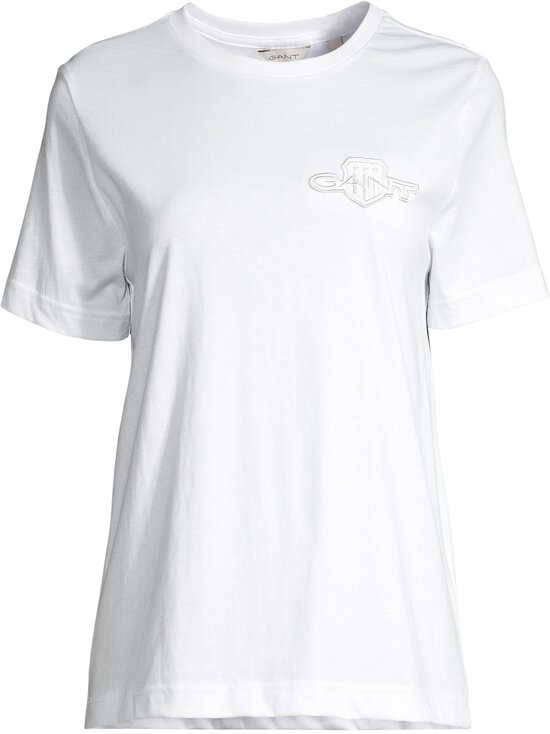 Tonal Shield t-krekls