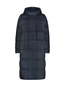 Joutsen - Essi kerge sulemantel - 99 NIGHT SKY Joutsen - Essi kerge sulemantel - 99 NIGHT SKY | Stockmann
