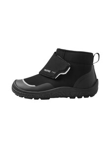Reima - Reimatec Hyppii -paljasjalkakengät - 9990 BLACK Reima - Reimatec Hyppii -paljasjalkakengät - 9990 BLACK | Stockmann