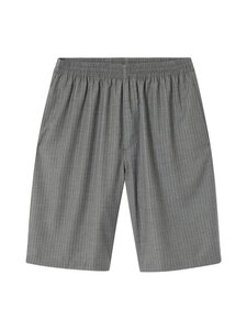 American Vintage - Yroway-shortsit - RAGRICH | Stockmann