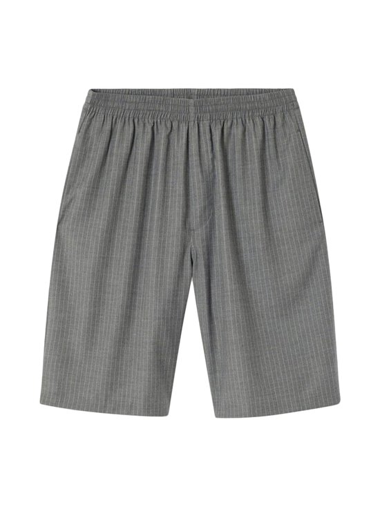 American Vintage - Yroway-shortsit - RAGRICH | Stockmann - photo 1