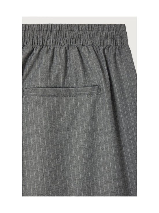 American Vintage - Yroway-shortsit - RAGRICH | Stockmann - photo 2